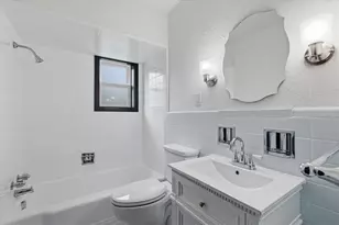 1418 Shady Ave, Pittsburgh, PA 15217 - Photo 24
