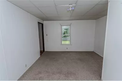 3 Pottstown St, Dunbar, PA 15431 - Photo 18