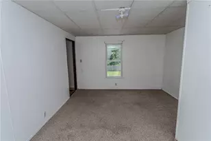 3 Pottstown St, Dunbar, PA 15431 - Photo 18