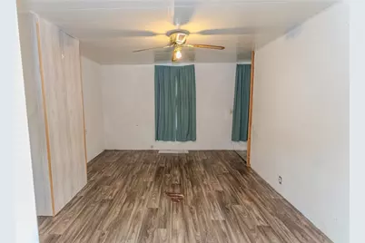 3 Pottstown St, Dunbar, PA 15431 - Photo 12