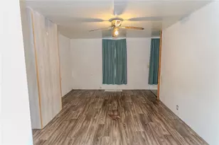 3 Pottstown St, Dunbar, PA 15431 - Photo 12