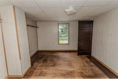 3 Pottstown St, Dunbar, PA 15431 - Photo 20