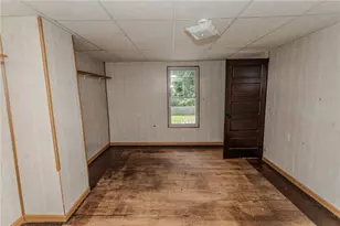 3 Pottstown St, Dunbar, PA 15431 - Photo 20