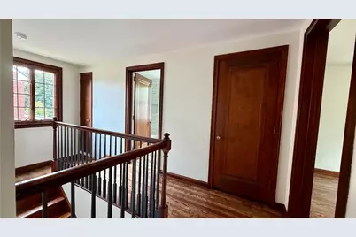 813 Locust Street Ext, New Kensington, PA 15068 - Photo 24