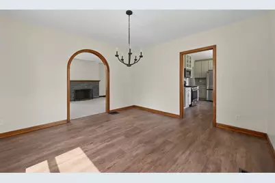 813 Locust Street Ext, New Kensington, PA 15068 - Photo 12
