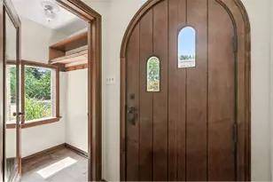 813 Locust St Ext, New Kensington, PA 15068 - Photo 8