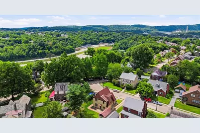 813 Locust Street Ext, New Kensington, PA 15068 - Photo 44
