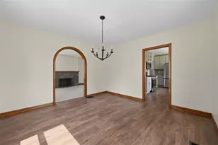 813 Locust St Ext, New Kensington, PA 15068 - Photo 12
