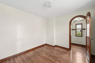 813 Locust St Ext, New Kensington, PA 15068 - Photo 32
