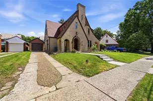 813 Locust St Ext, New Kensington, PA 15068 - Photo 4