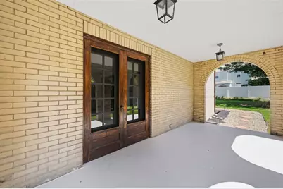 813 Locust Street Ext, New Kensington, PA 15068 - Photo 6