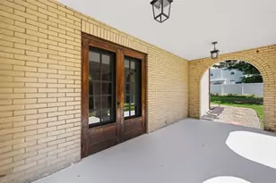 813 Locust St Ext, New Kensington, PA 15068 - Photo 6