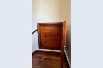 813 Locust Street Ext, New Kensington, PA 15068 - Photo 22