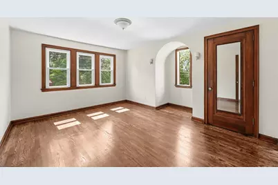 813 Locust Street Ext, New Kensington, PA 15068 - Photo 26