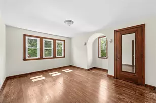 813 Locust St Ext, New Kensington, PA 15068 - Photo 26