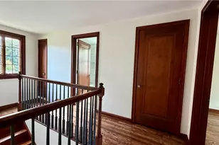 813 Locust St Ext, New Kensington, PA 15068 - Photo 24