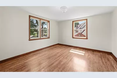 813 Locust Street Ext, New Kensington, PA 15068 - Photo 28