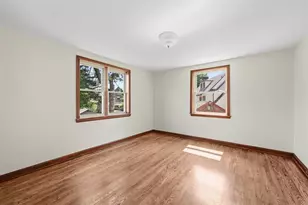 813 Locust St Ext, New Kensington, PA 15068 - Photo 28