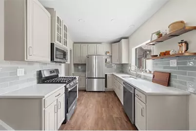 813 Locust Street Ext, New Kensington, PA 15068 - Photo 14