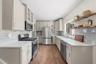 813 Locust St Ext, New Kensington, PA 15068 - Photo 14