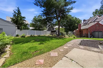 813 Locust Street Ext, New Kensington, PA 15068 - Photo 40