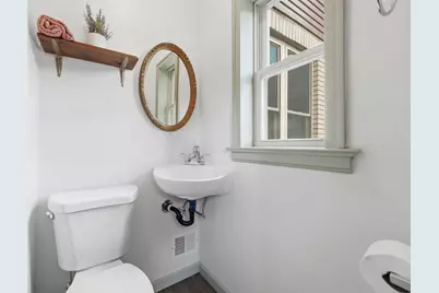 813 Locust Street Ext, New Kensington, PA 15068 - Photo 20