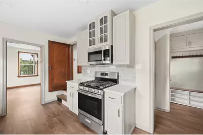 813 Locust Street Ext, New Kensington, PA 15068 - Photo 16