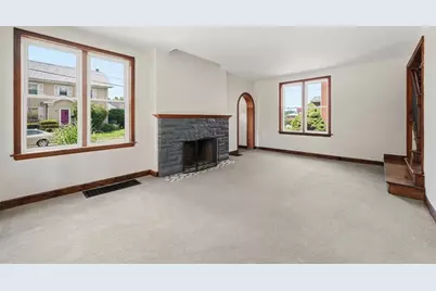 813 Locust Street Ext, New Kensington, PA 15068 - Photo 10