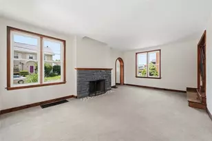 813 Locust St Ext, New Kensington, PA 15068 - Photo 10