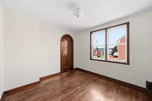 813 Locust St Ext, New Kensington, PA 15068 - Photo 30