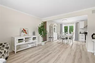 1400 Ohio Ave, White Oak, PA 15131 - Photo 8