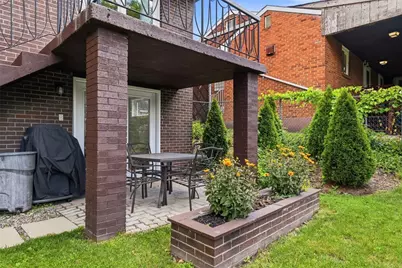 1400 Ohio Ave, White Oak, PA 15131 - Photo 34