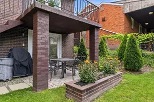 1400 Ohio Ave, White Oak, PA 15131 - Photo 34