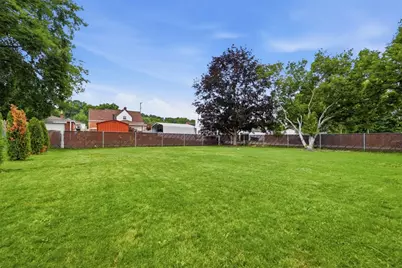 1400 Ohio Ave, White Oak, PA 15131 - Photo 36