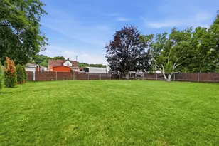 1400 Ohio Ave, White Oak, PA 15131 - Photo 36