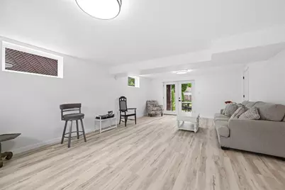 1400 Ohio Ave, White Oak, PA 15131 - Photo 26