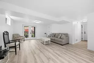 1400 Ohio Ave, White Oak, PA 15131 - Photo 28