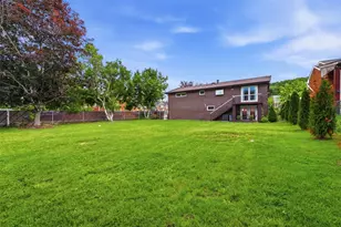1400 Ohio Ave, White Oak, PA 15131 - Photo 38
