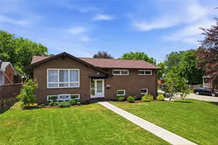 1400 Ohio Ave, White Oak, PA 15131 - Photo 2