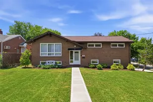 1400 Ohio Ave, White Oak, PA 15131 - Photo 1
