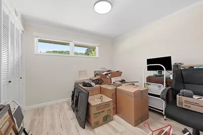 1400 Ohio Ave, White Oak, PA 15131 - Photo 20