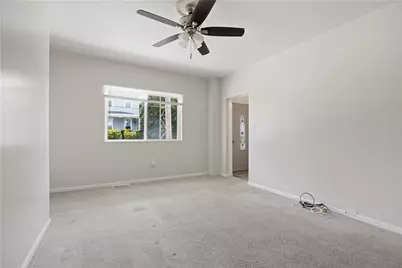559 Spruce St, Verona, PA 15147 - Photo 8
