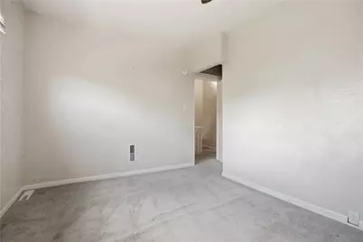 559 Spruce St, Verona, PA 15147 - Photo 20