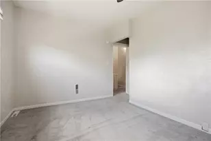 559 Spruce St, Verona, PA 15147 - Photo 20