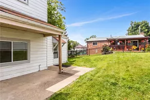 559 Spruce St, Verona, PA 15147 - Photo 24