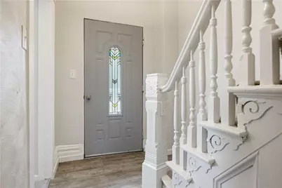 559 Spruce St, Verona, PA 15147 - Photo 4