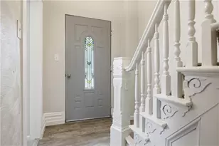 559 Spruce St, Verona, PA 15147 - Photo 4