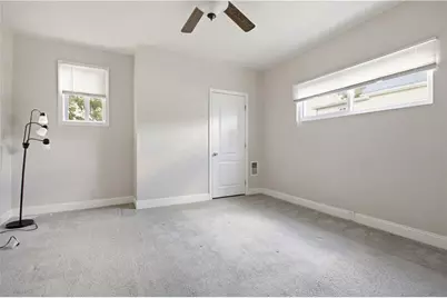 559 Spruce St, Verona, PA 15147 - Photo 16