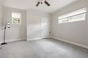 559 Spruce St, Verona, PA 15147 - Photo 16