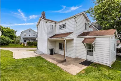 559 Spruce St, Verona, PA 15147 - Photo 26